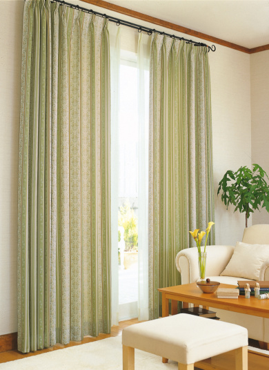 drape curtain 08