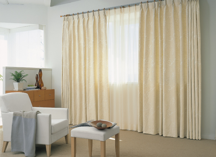 drape curtain 15