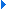 →