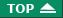 ページのトップへ Top