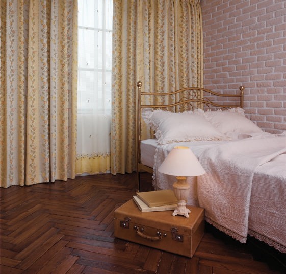 drape curtain 02