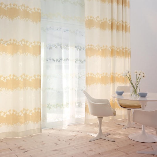 drape curtain 28