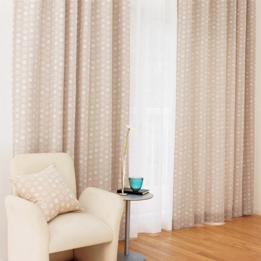 drape curtain 29