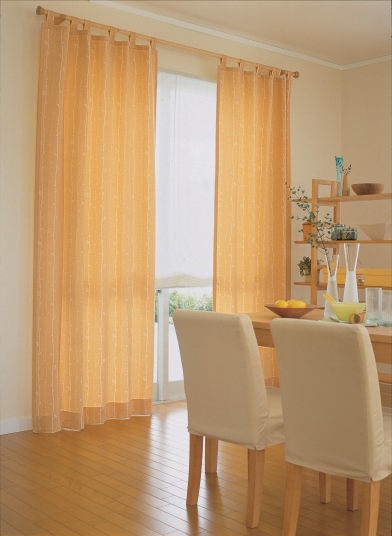 drape curtain 32