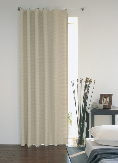 drape curtain 37