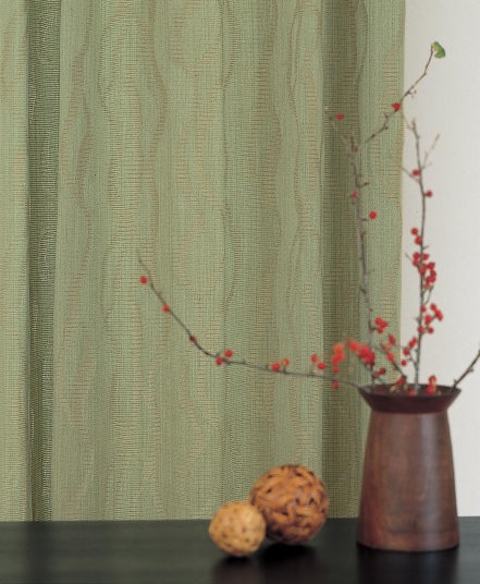 drape curtain 35
