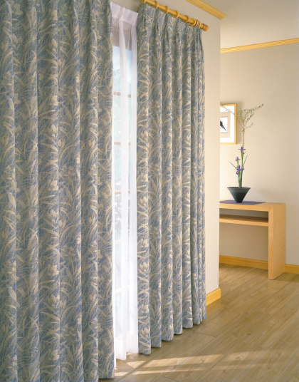 drape curtain 40