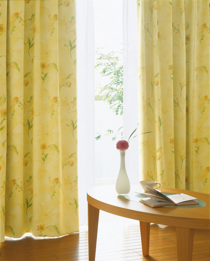 drape curtain 47