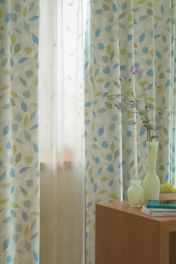 drape curtain 46