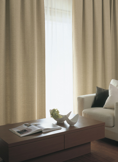 drape curtain 48
