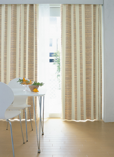 drape curtain 50