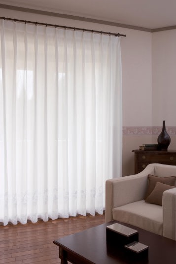 lace curtain 01