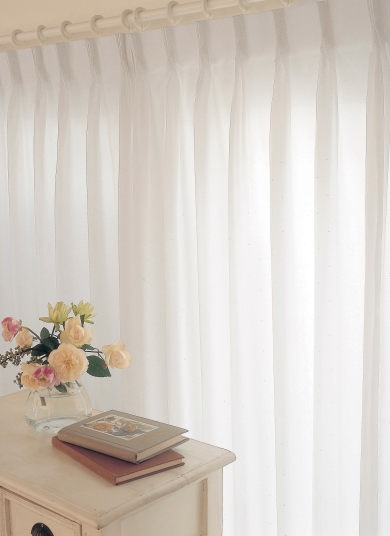 lace curtain 03