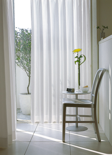 lace curtain 04