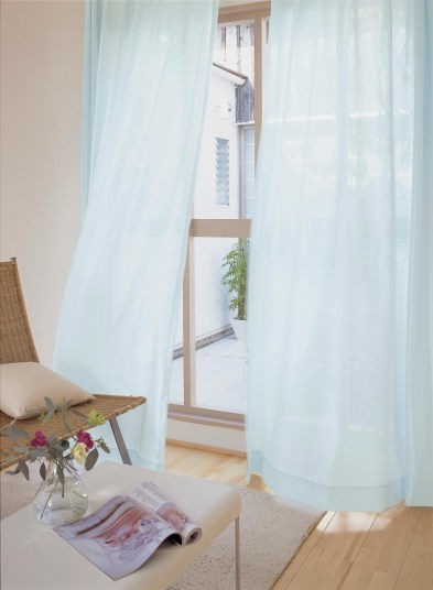 lace curtain 06