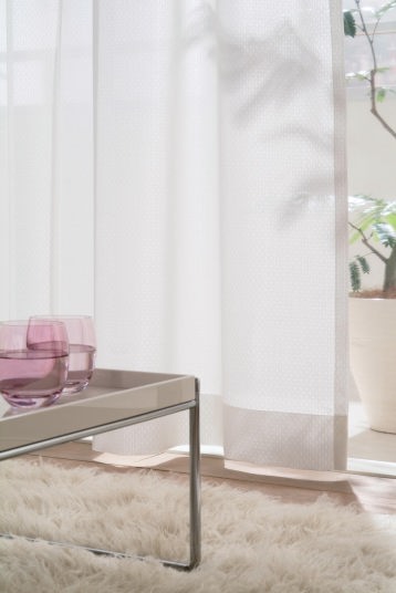 lace curtain 08