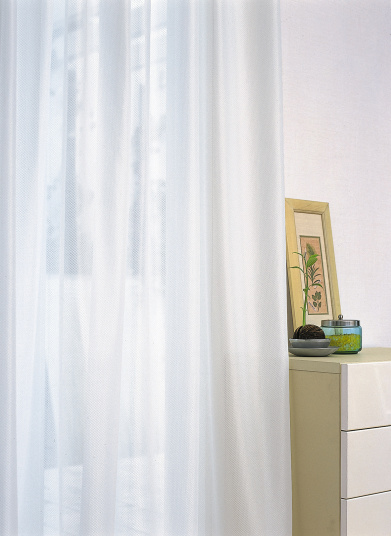 lace curtain 09