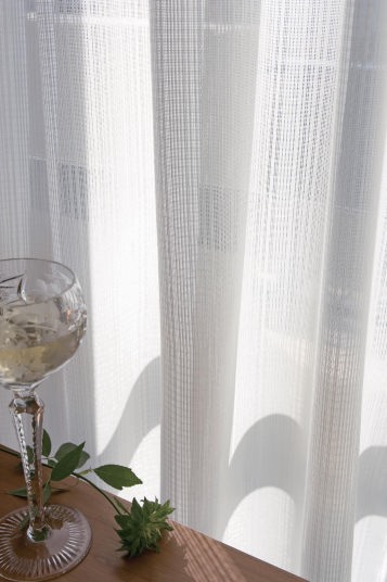 lace curtain 10