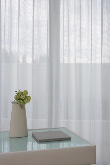lace curtain 12