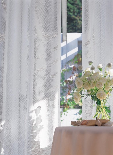 lace curtain 15