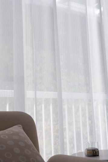 lace curtain 14