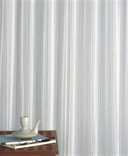 lace curtain 19