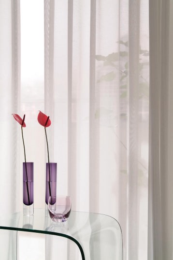 lace curtain 20
