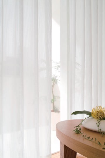 lace curtain 22