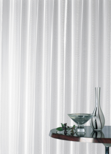 lace curtain 26
