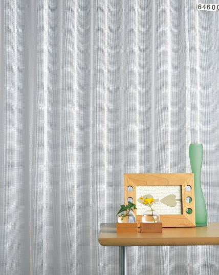 lace curtain 24