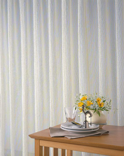 lace curtain 27