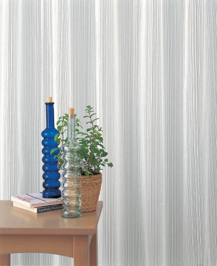 lace curtain 35