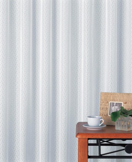 lace curtain 37