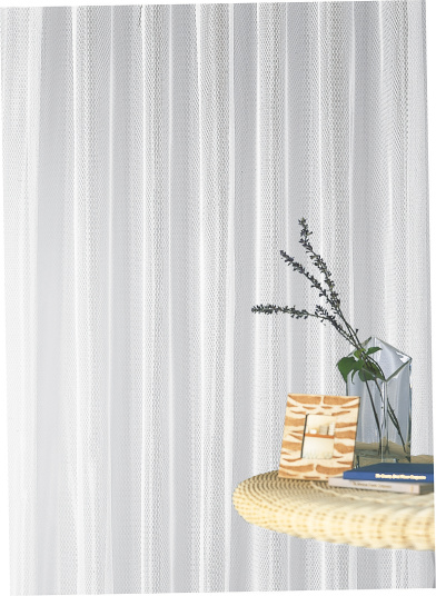 lace curtain 38