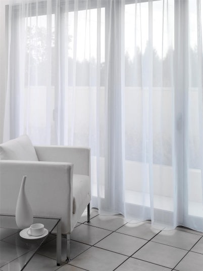 lace curtain 39