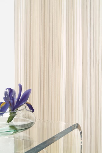 lace curtain 41