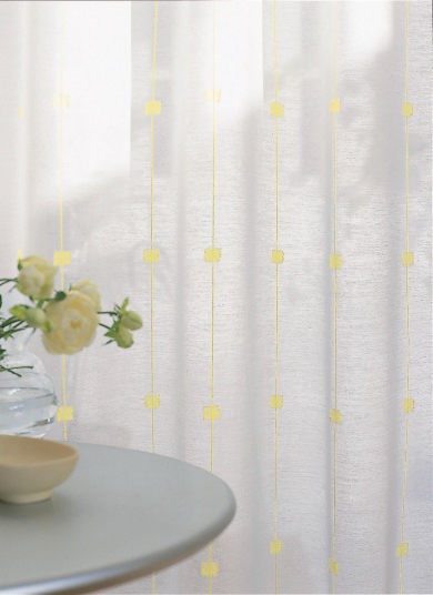 lace curtain 45