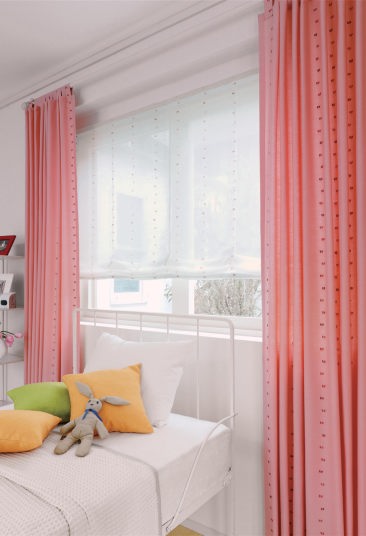 lace curtain 47