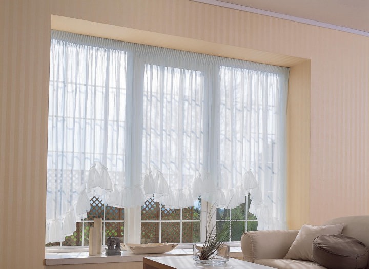 style curtain 01