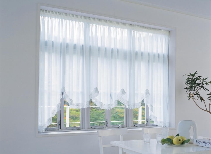 style curtain 02
