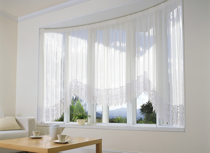 style curtain 03