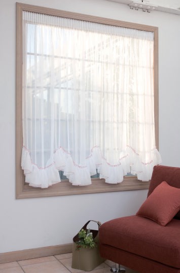 style curtain 04