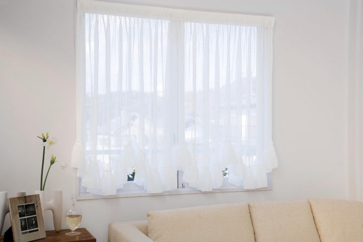 style curtain 05