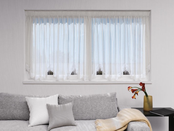 style curtain 06