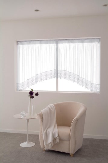 style curtain 08