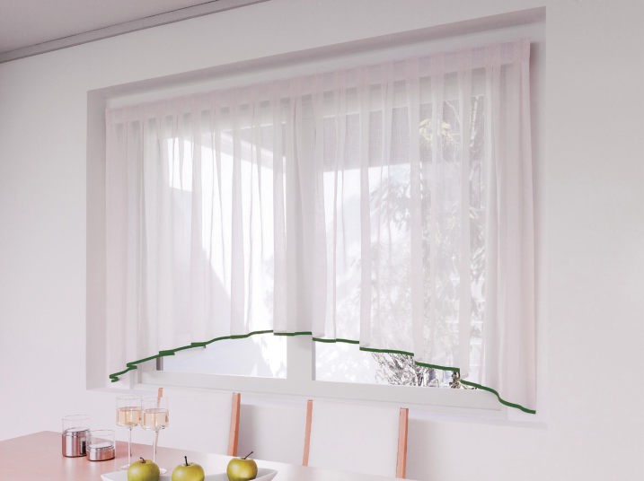 style curtain 11