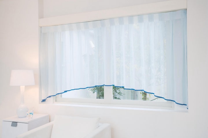 style curtain 10