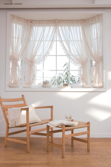 style curtain 14