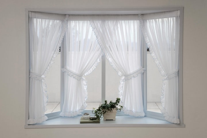 style curtain 13